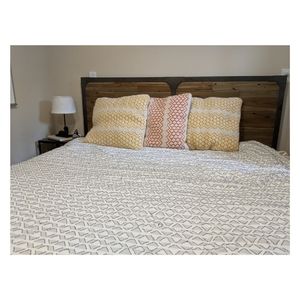 COPY- WOOL LIKE DECORATIVE PILLOWS